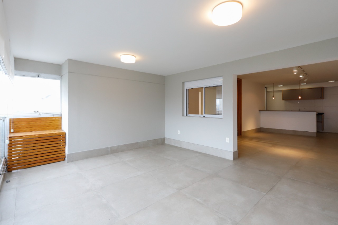 Apartamento, 2 quartos, 108 m² - Foto 4