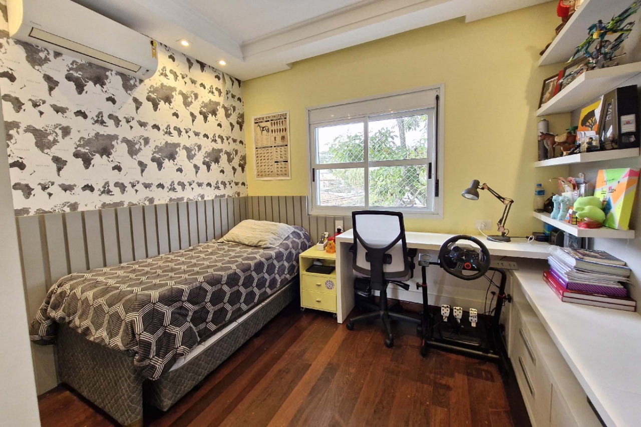 Casa, 4 quartos, 182 m² - Foto 46