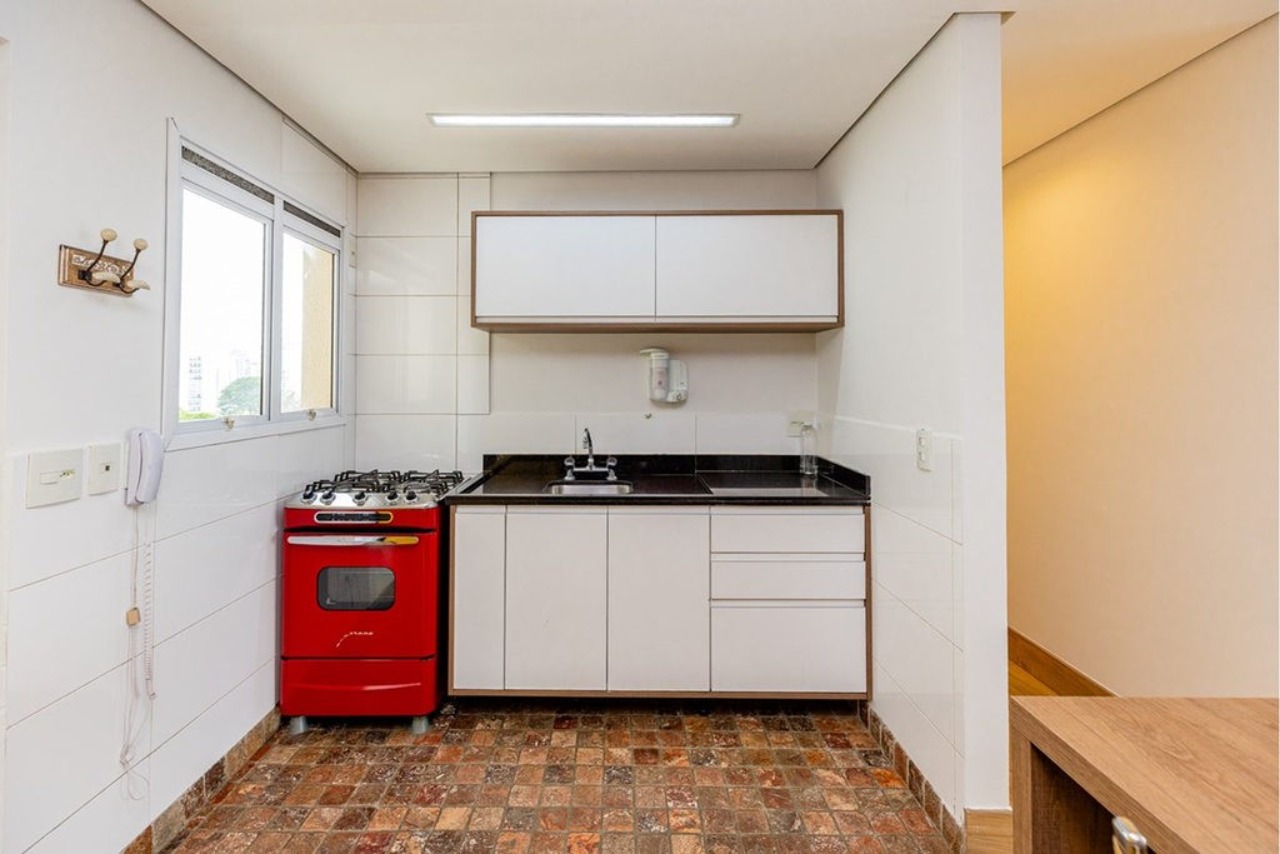 Apartamento, 2 quartos, 92 m² - Foto 15