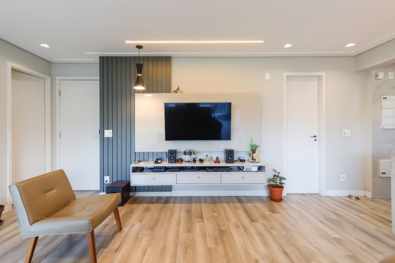 Apartamento, 2 quartos, 103 m² - Foto 8