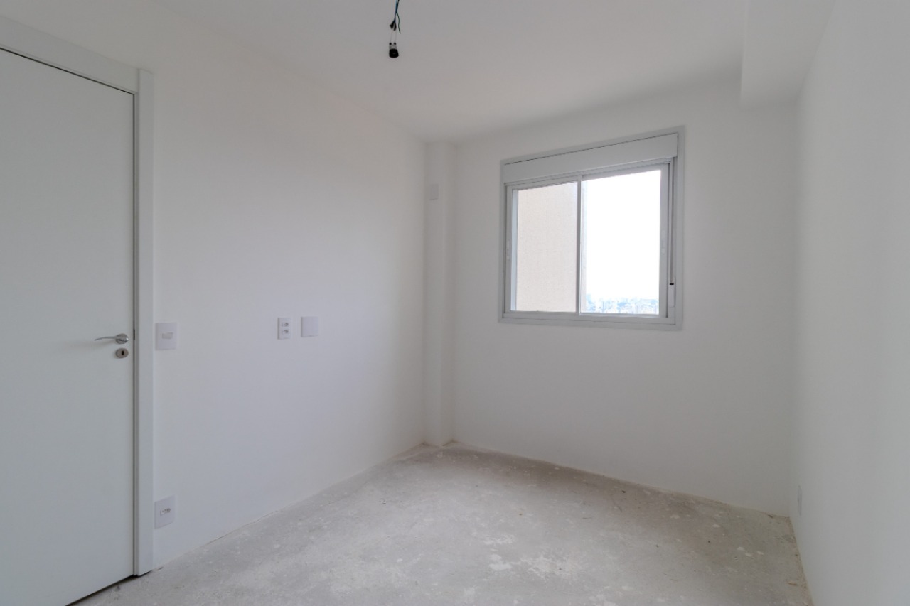 Apartamento, 3 quartos, 125 m² - Foto 20