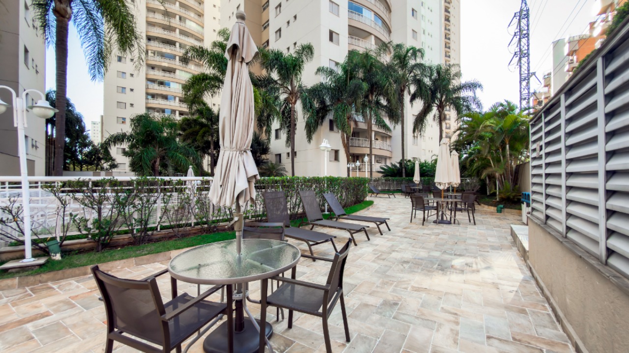 Apartamento, 3 quartos, 114 m² - Foto 32