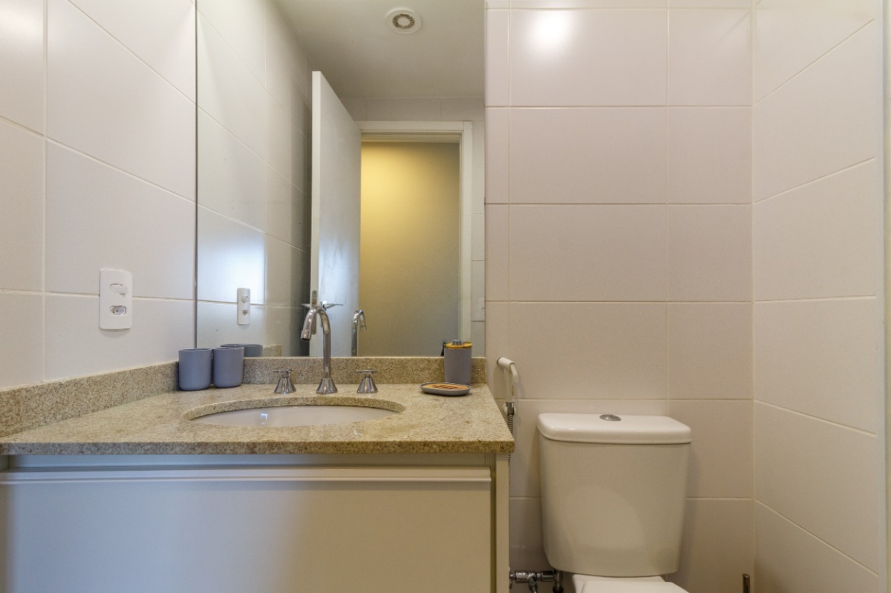 Apartamento, 2 quartos, 63 m² - Foto 24