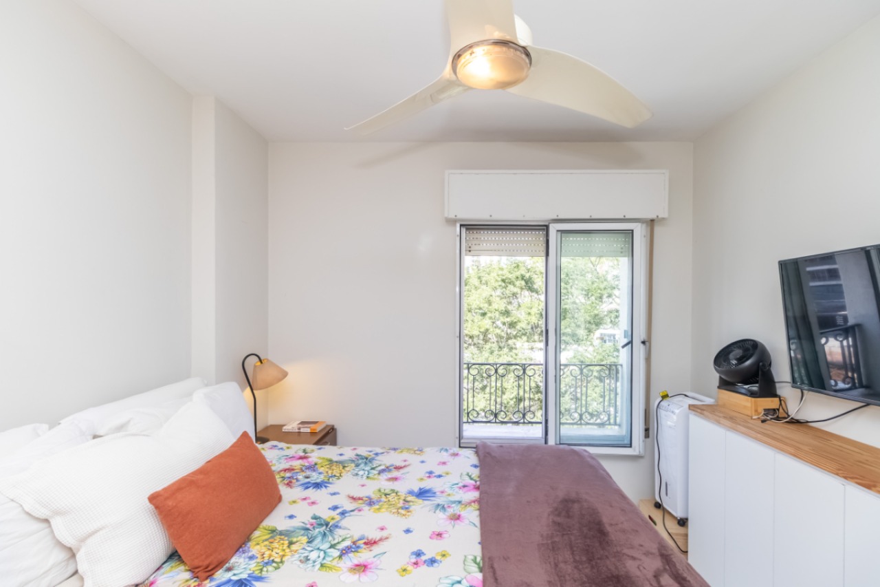 Apartamento, 1 quarto, 84 m² - Foto 22
