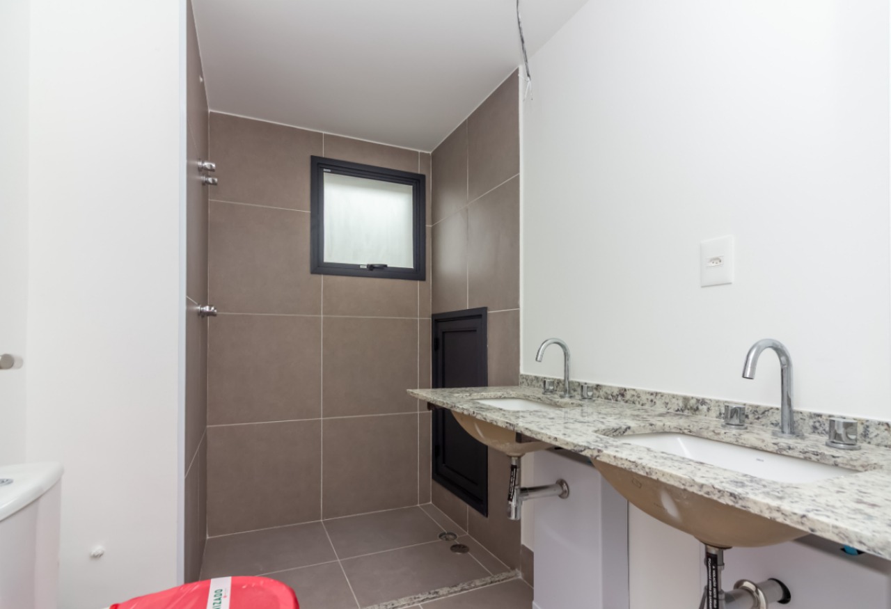 Apartamento, 2 quartos, 96 m² - Foto 21