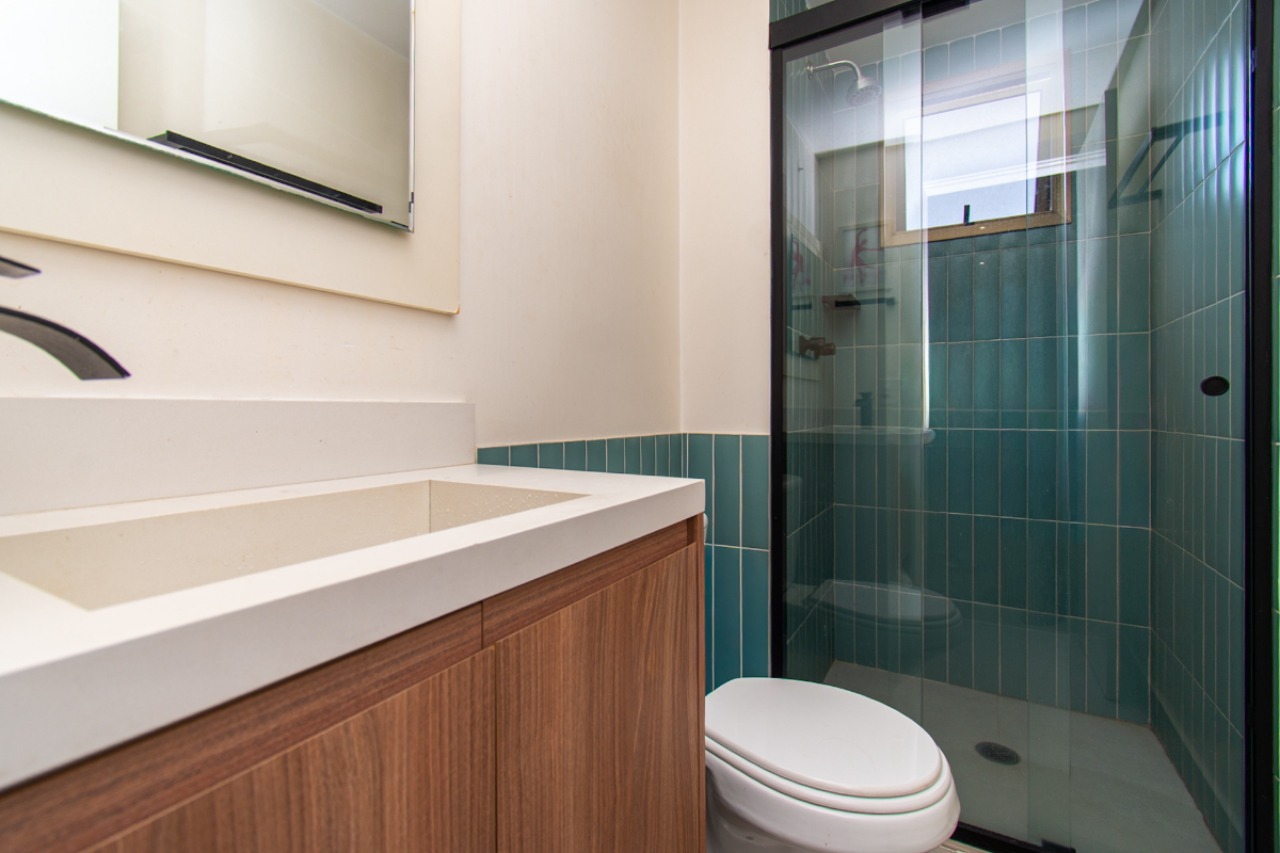Apartamento, 2 quartos, 83 m² - Foto 28