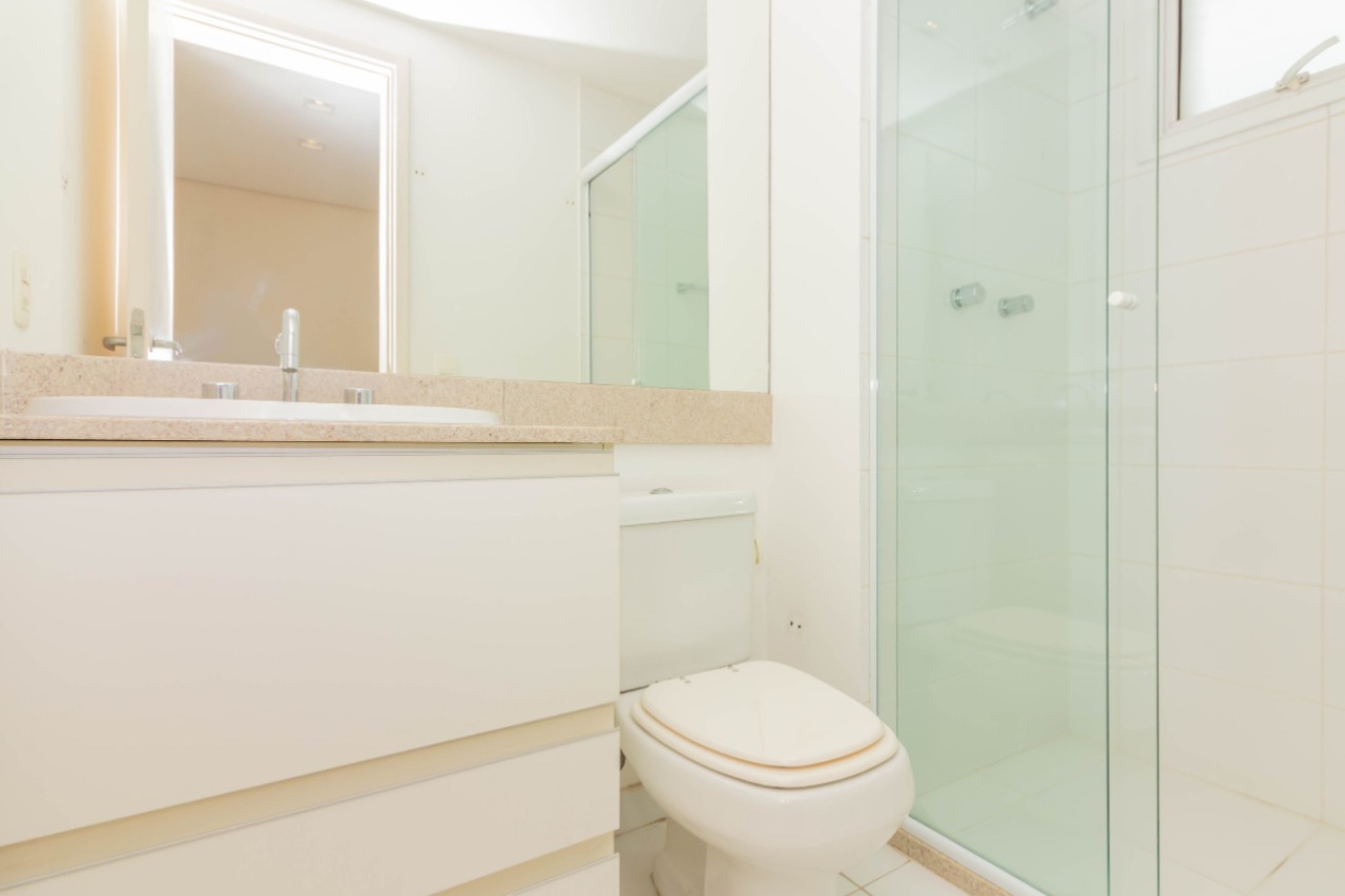 Apartamento, 3 quartos, 127 m² - Foto 32