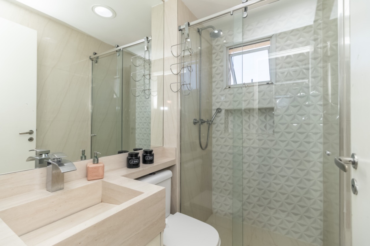 Apartamento, 3 quartos, 82 m² - Foto 13