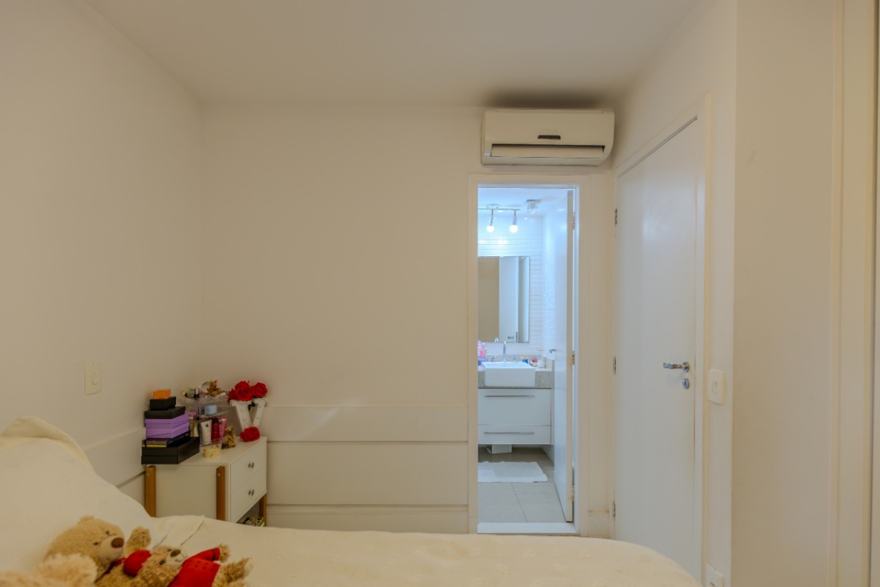 Apartamento, 3 quartos, 167 m² - Foto 31