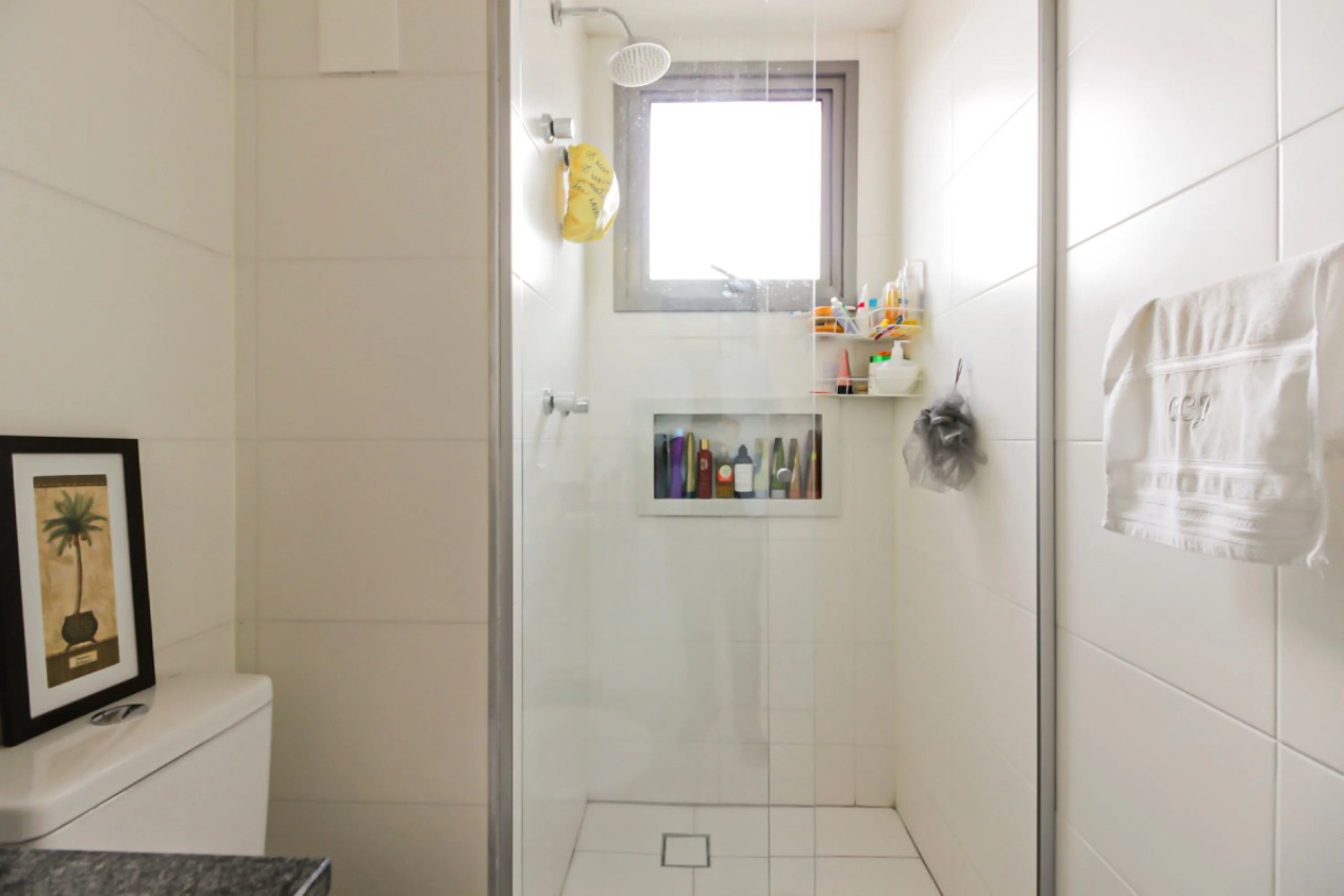 Apartamento, 1 quarto, 68 m² - Foto 22