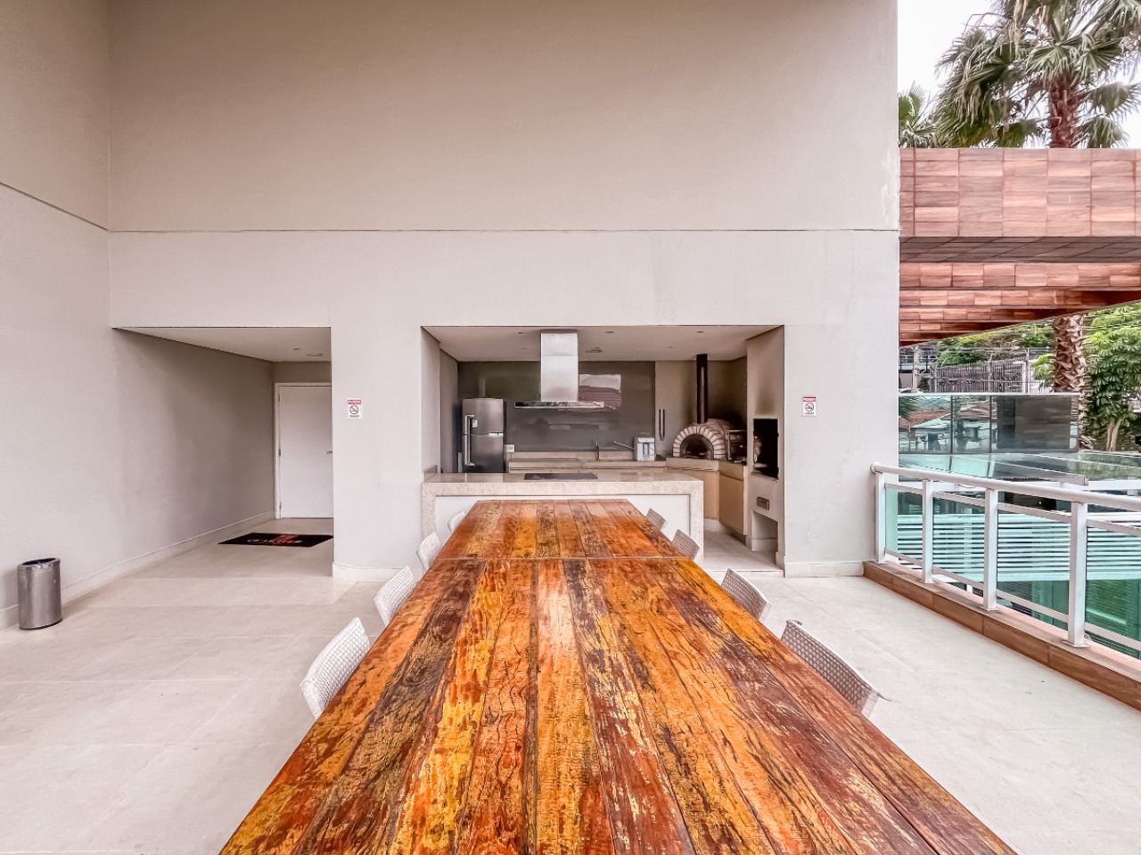 Cobertura, 3 quartos, 280 m² - Foto 33