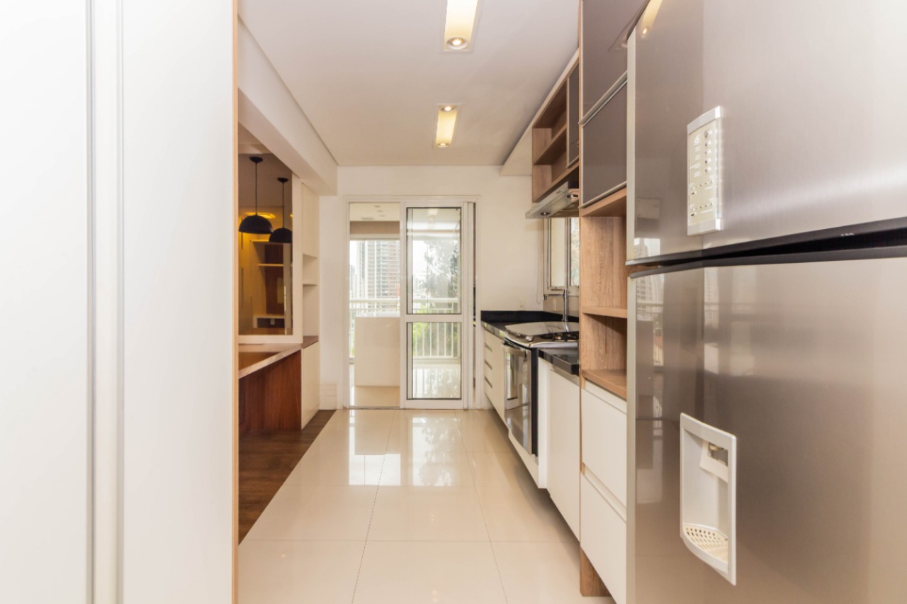 Apartamento, 3 quartos, 127 m² - Foto 16