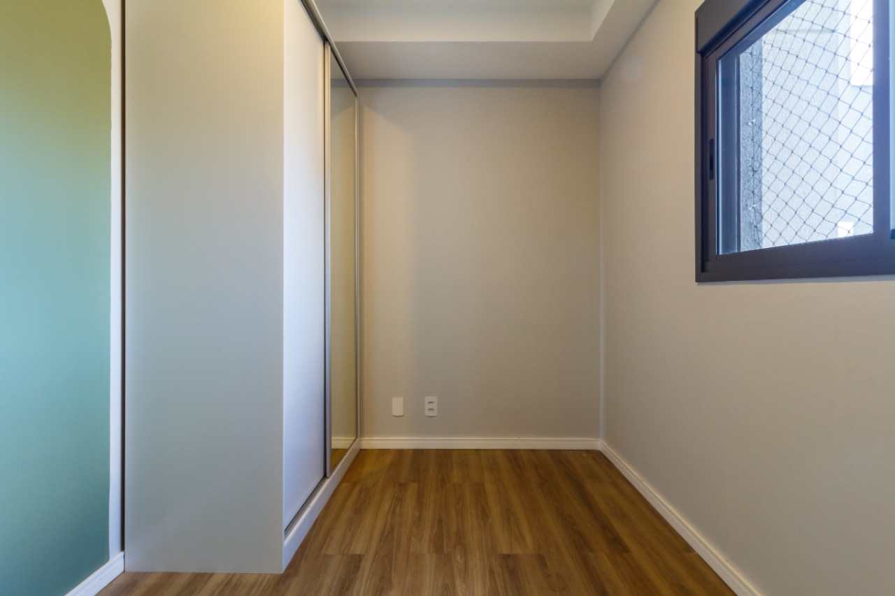 Apartamento, 2 quartos, 63 m² - Foto 29
