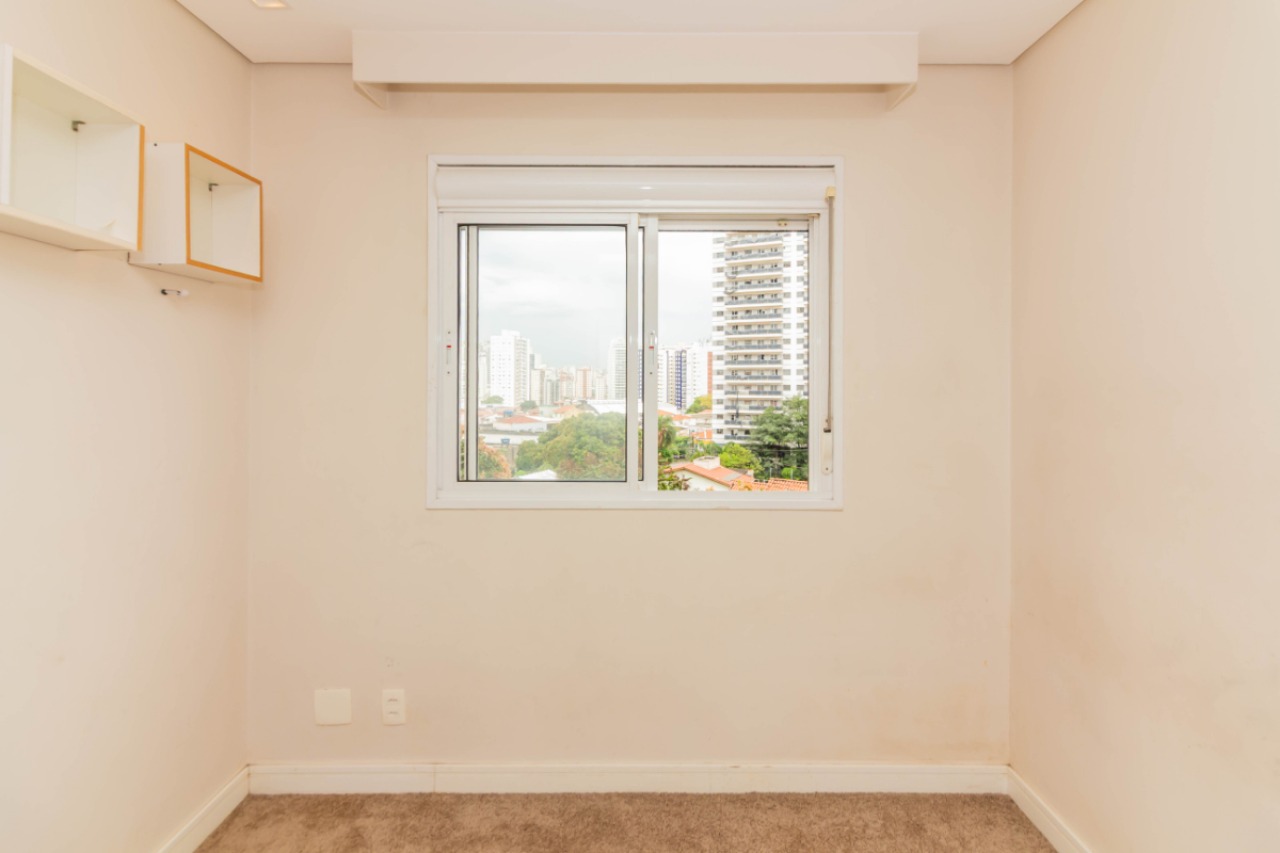 Apartamento, 3 quartos, 127 m² - Foto 30