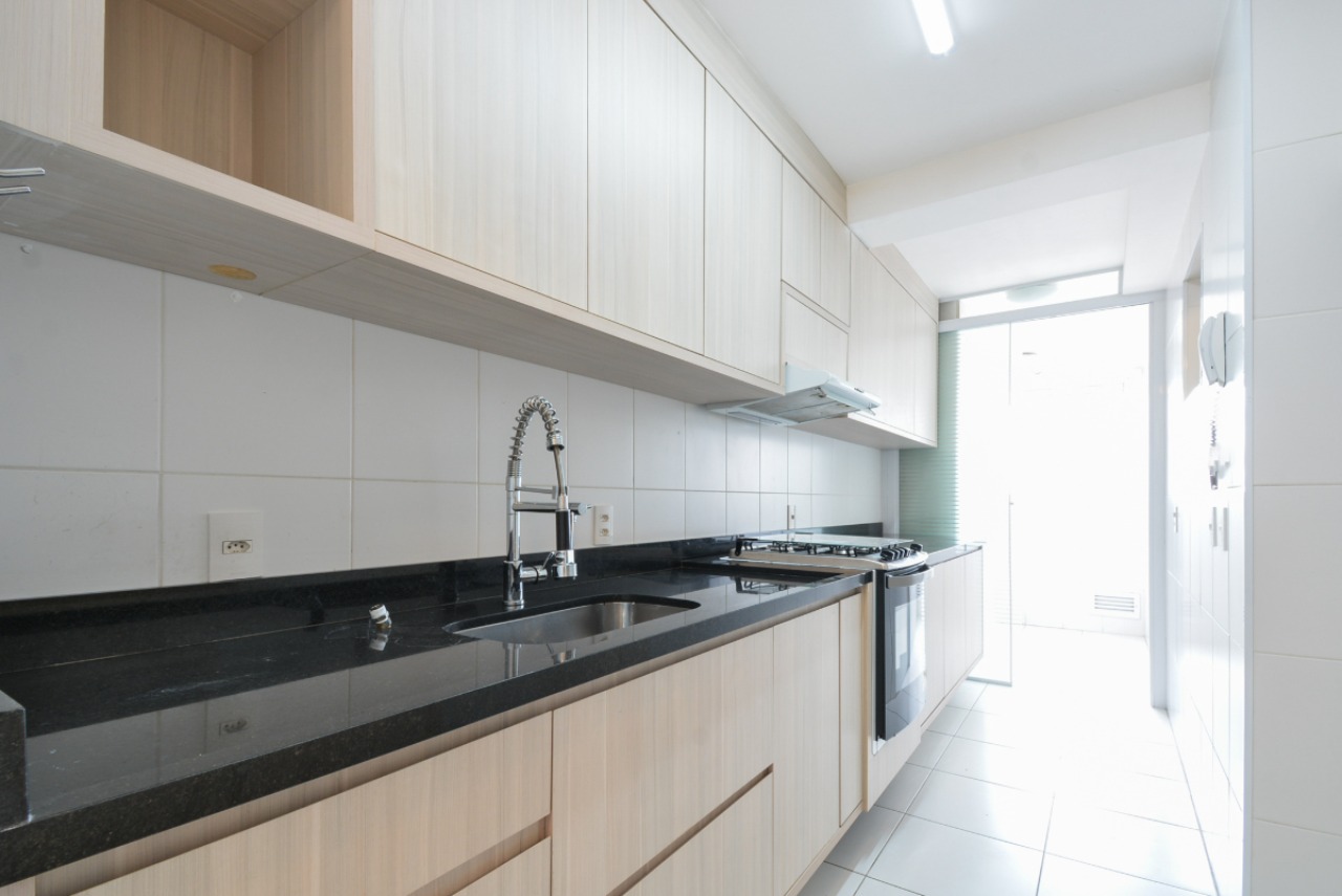 Apartamento, 3 quartos, 82 m² - Foto 12