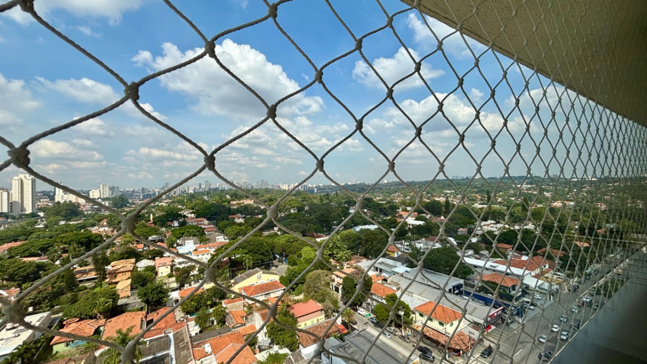 Apartamento, 3 quartos, 133 m² - Foto 7