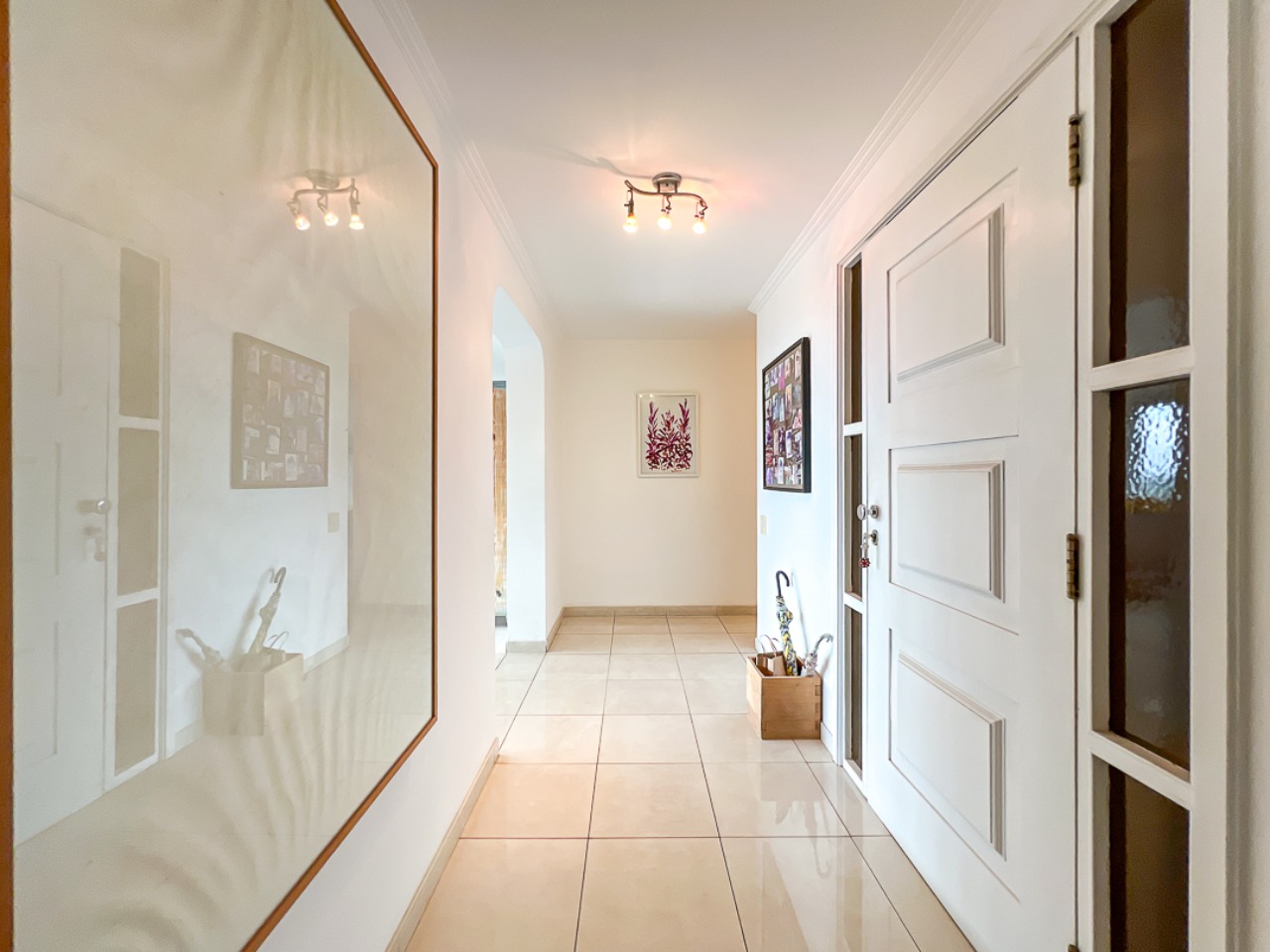 Apartamento, 4 quartos, 296 m² - Foto 20