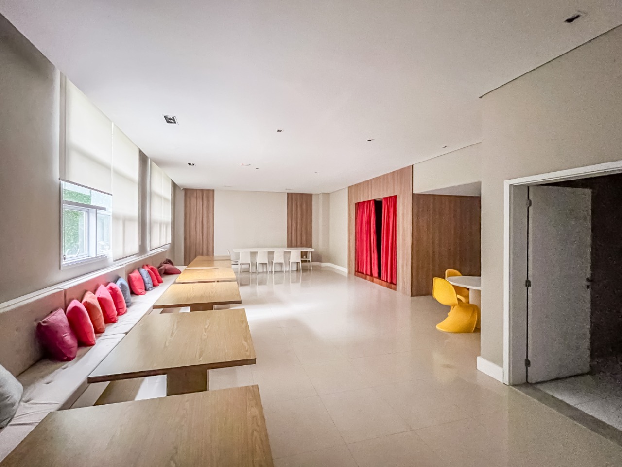Cobertura, 3 quartos, 280 m² - Foto 32