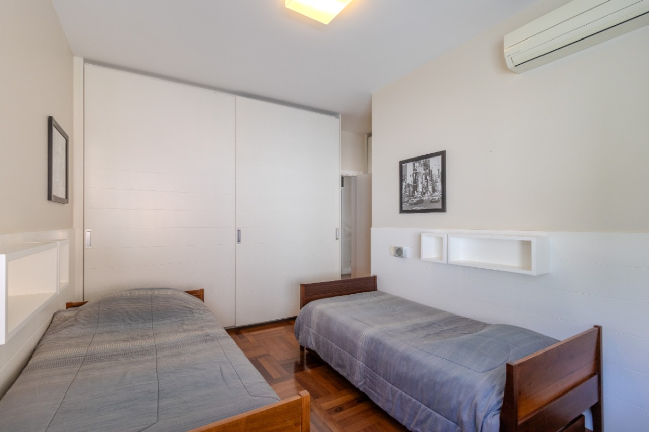 Casa, 4 quartos, 566 m² - Foto 41