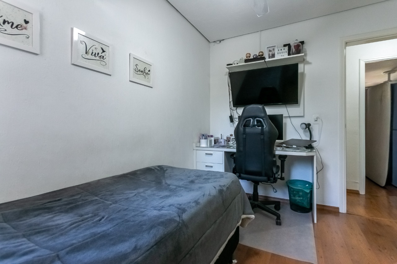 Casa, 3 quartos, 175 m² - Foto 29