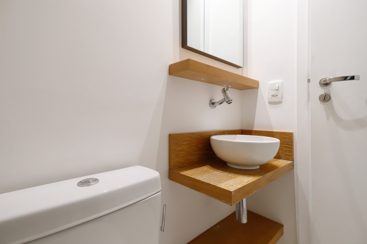 Apartamento, 2 quartos, 108 m² - Foto 12