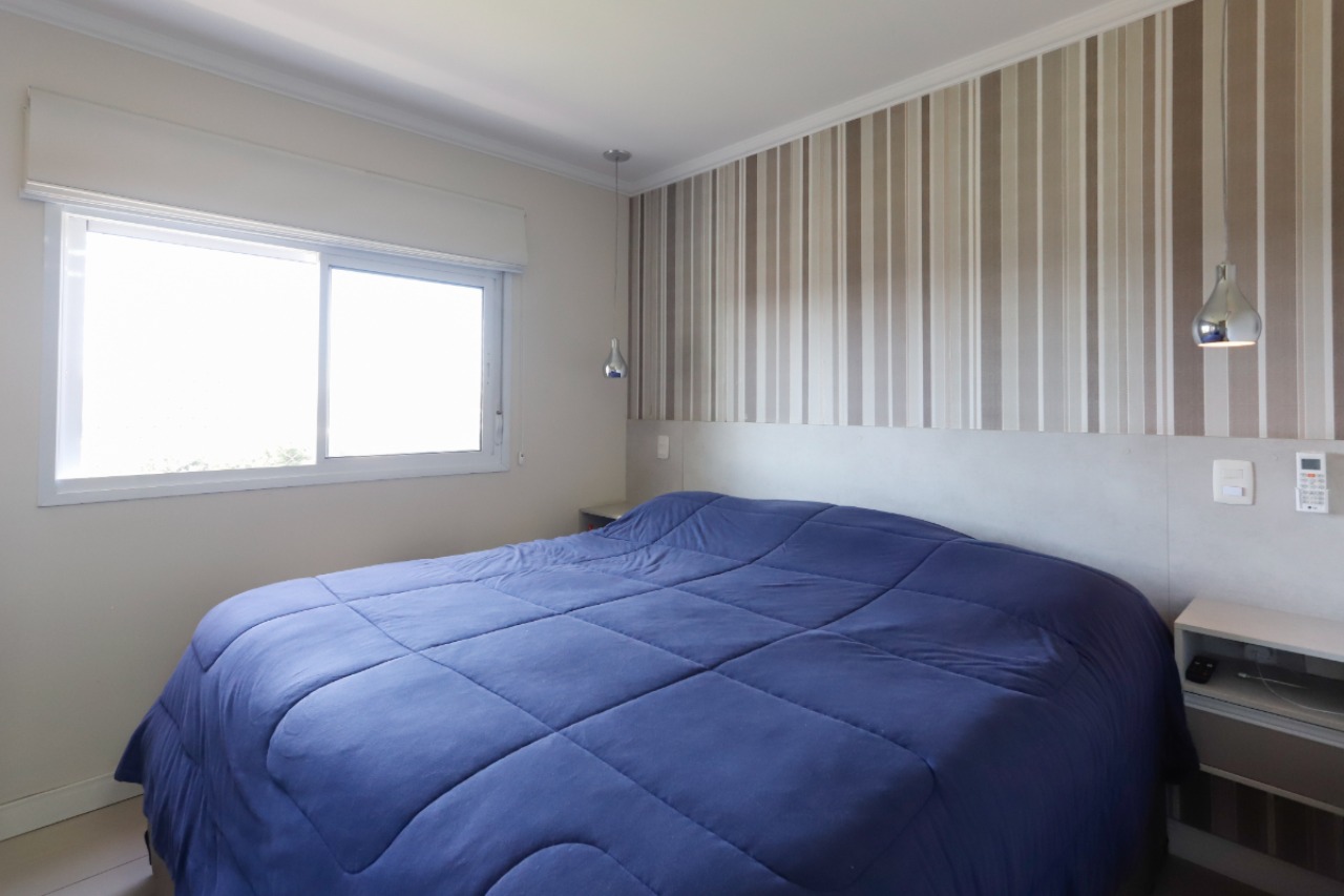 Apartamento, 2 quartos, 108 m² - Foto 19