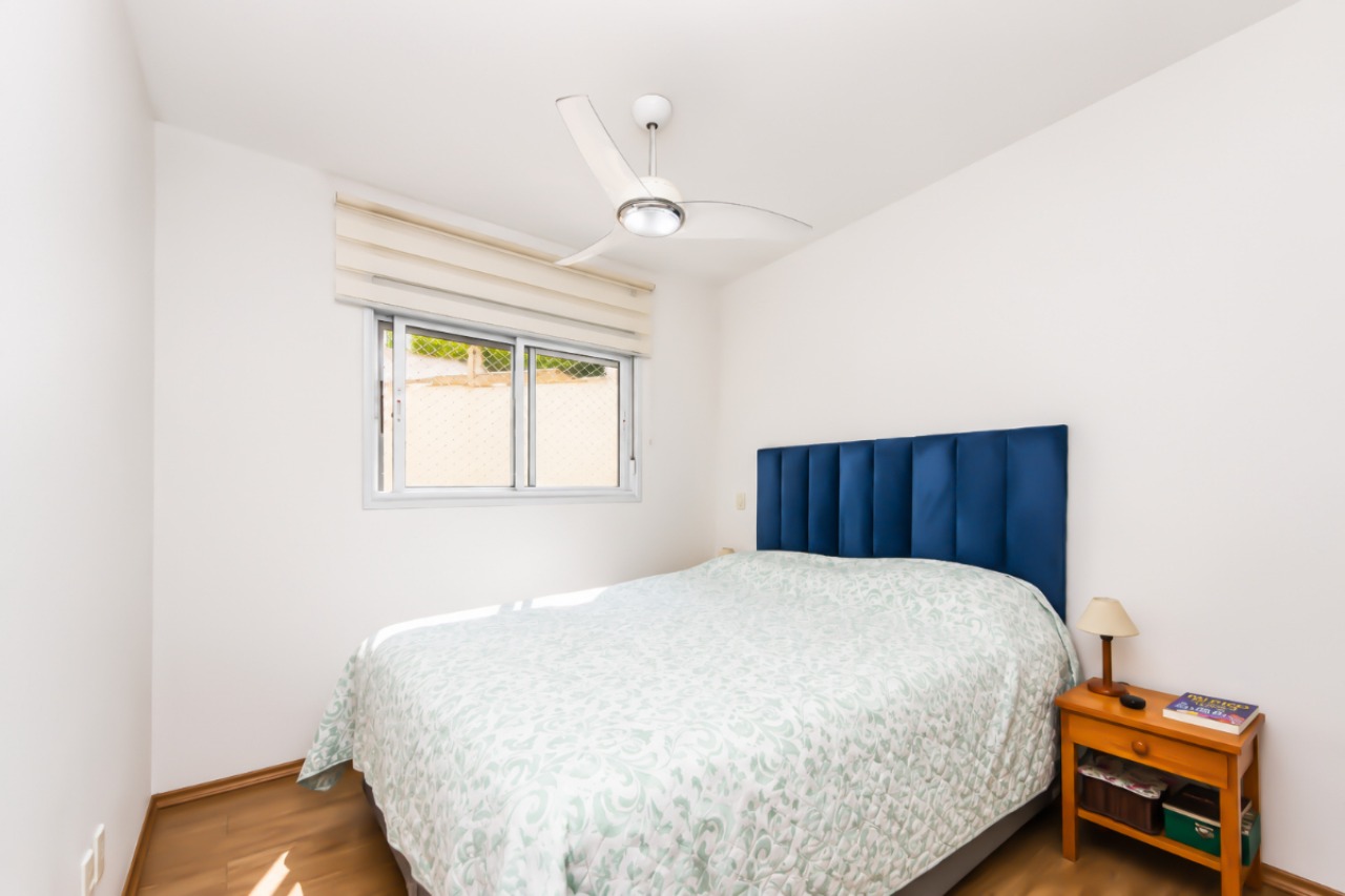 Apartamento, 2 quartos, 65 m² - Foto 15
