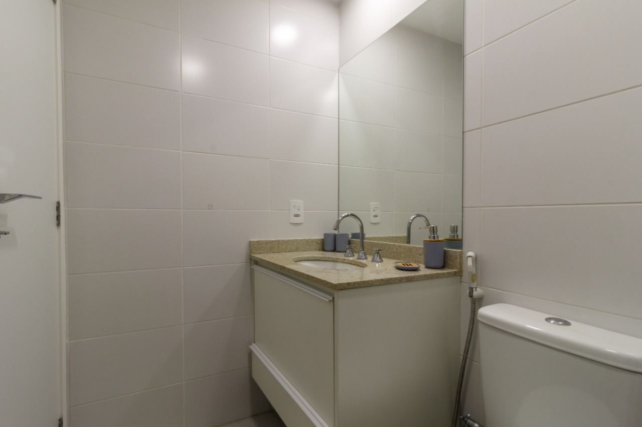 Apartamento, 2 quartos, 63 m² - Foto 31