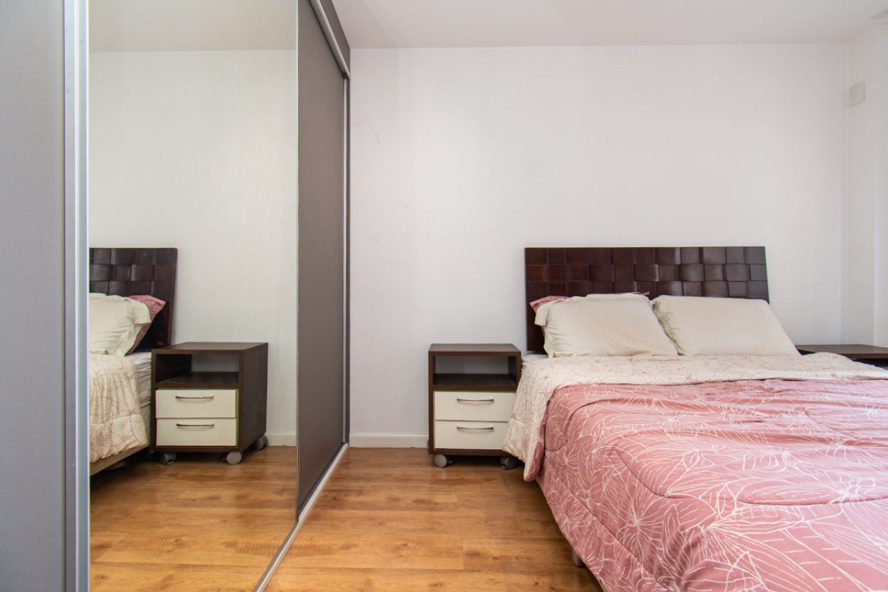 Apartamento, 2 quartos, 83 m² - Foto 17