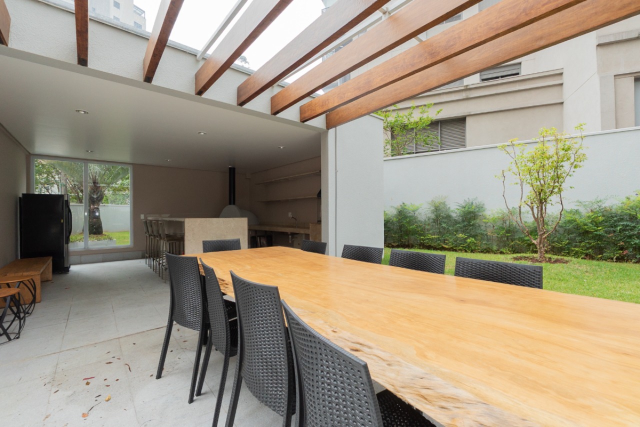 Apartamento, 2 quartos, 66 m² - Foto 42