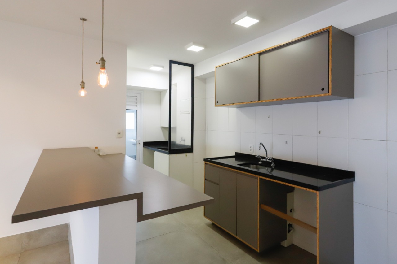 Apartamento, 2 quartos, 108 m² - Foto 17