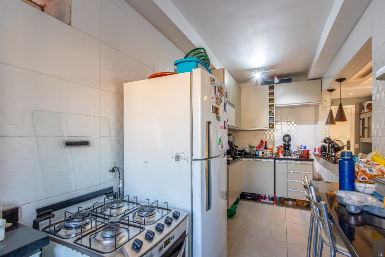 Apartamento, 3 quartos, 109 m² - Foto 17