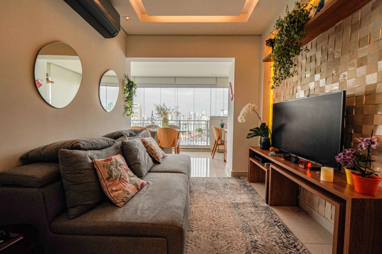 Cobertura, 2 quartos, 114 m² - Foto 11