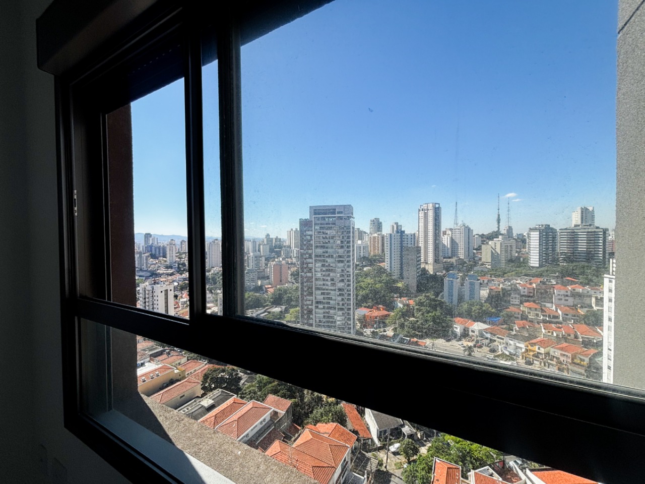 Apartamento, 2 quartos, 87 m² - Foto 19
