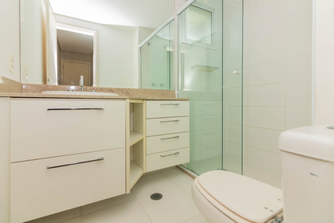 Apartamento, 3 quartos, 127 m² - Foto 23