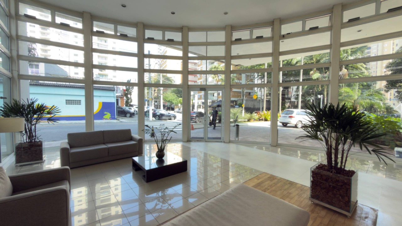 Apartamento, 1 quarto, 74 m² - Foto 38