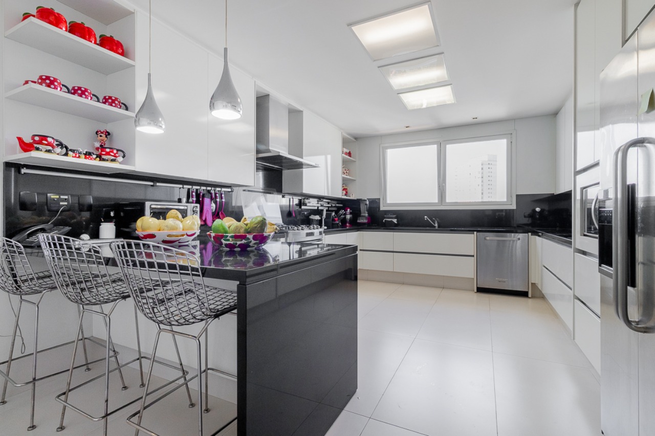 Apartamento, 4 quartos, 538 m² - Foto 17
