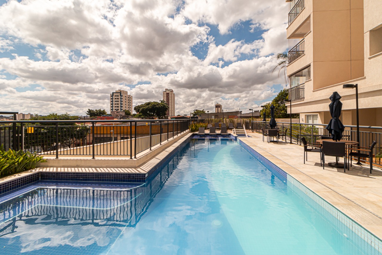 Apartamento, 2 quartos, 67 m² - Foto 22