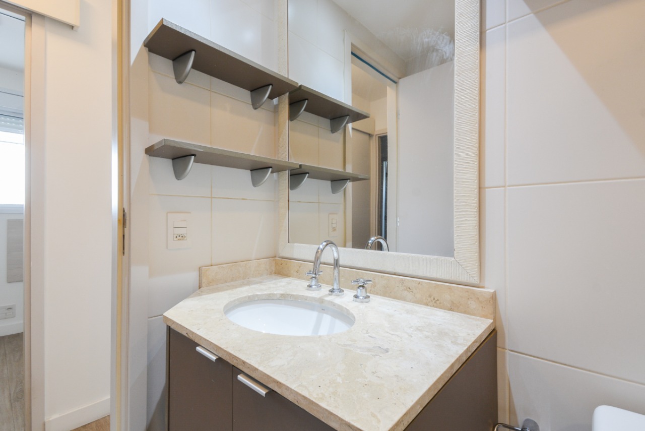 Apartamento, 3 quartos, 82 m² - Foto 26