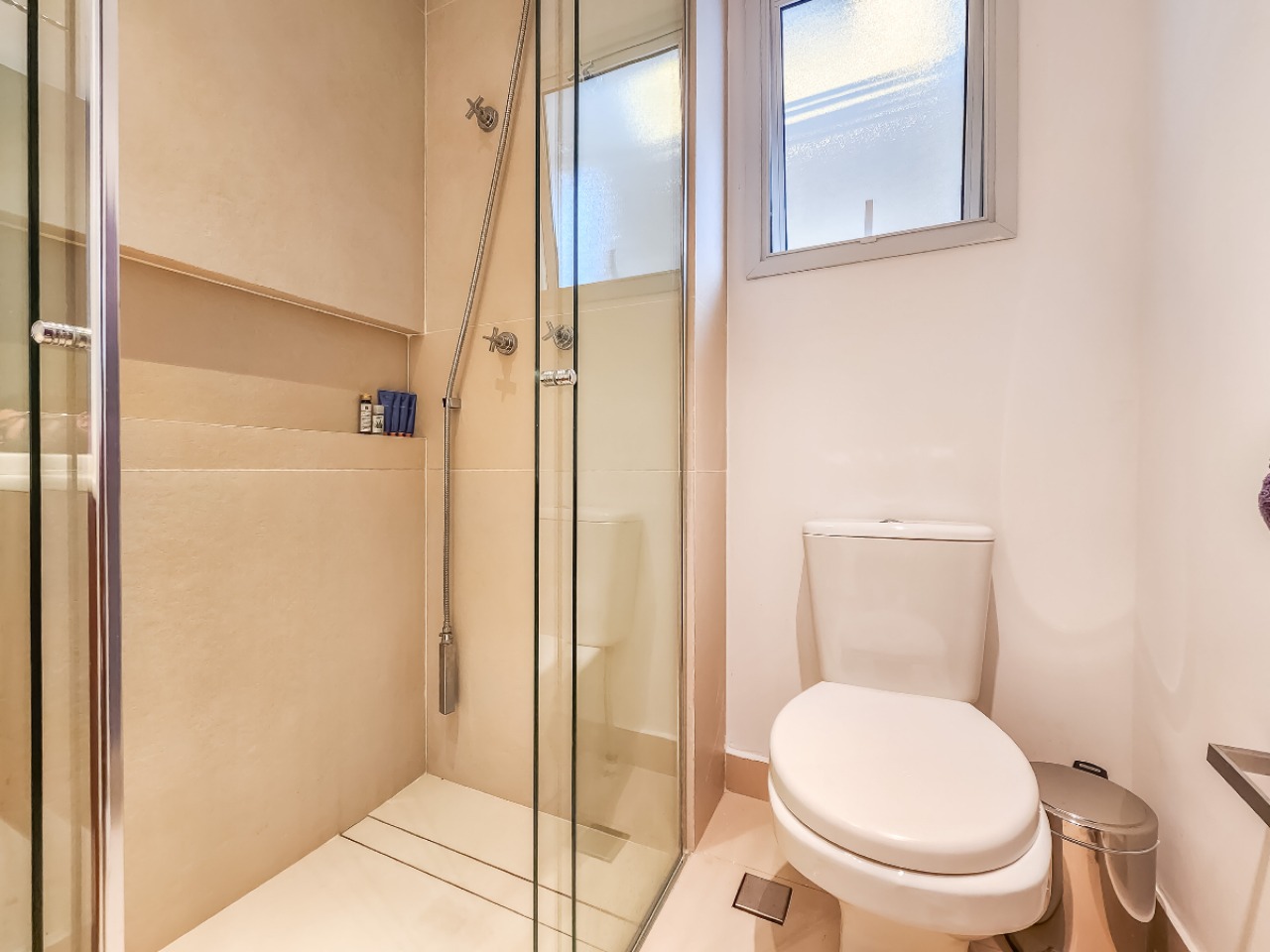 Apartamento, 2 quartos, 85 m² - Foto 23
