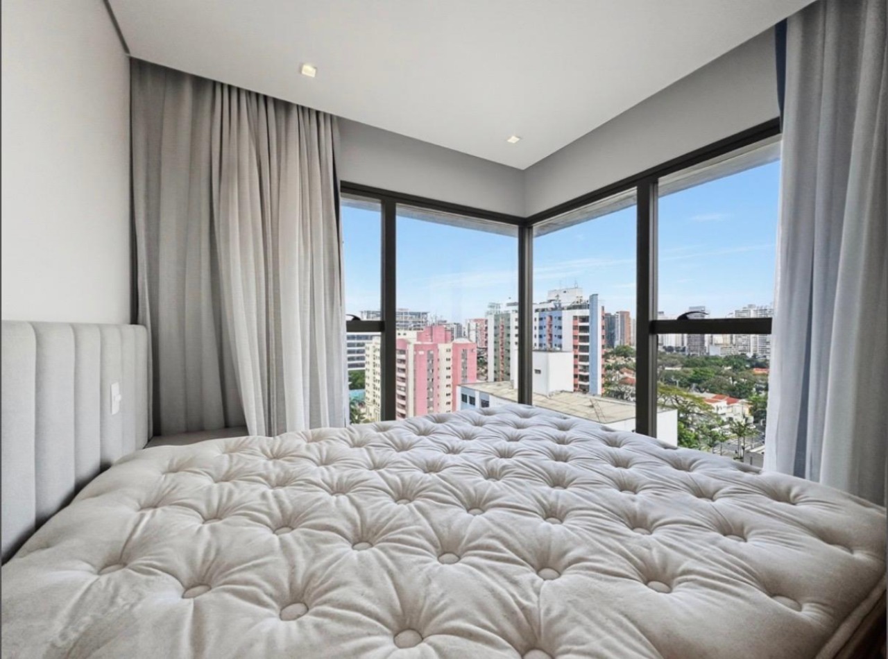 Apartamento, 3 quartos, 149 m² - Foto 18
