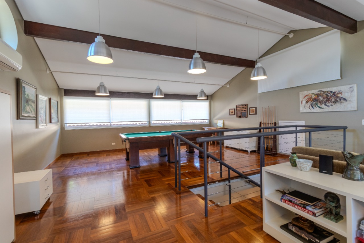 Casa, 4 quartos, 566 m² - Foto 45
