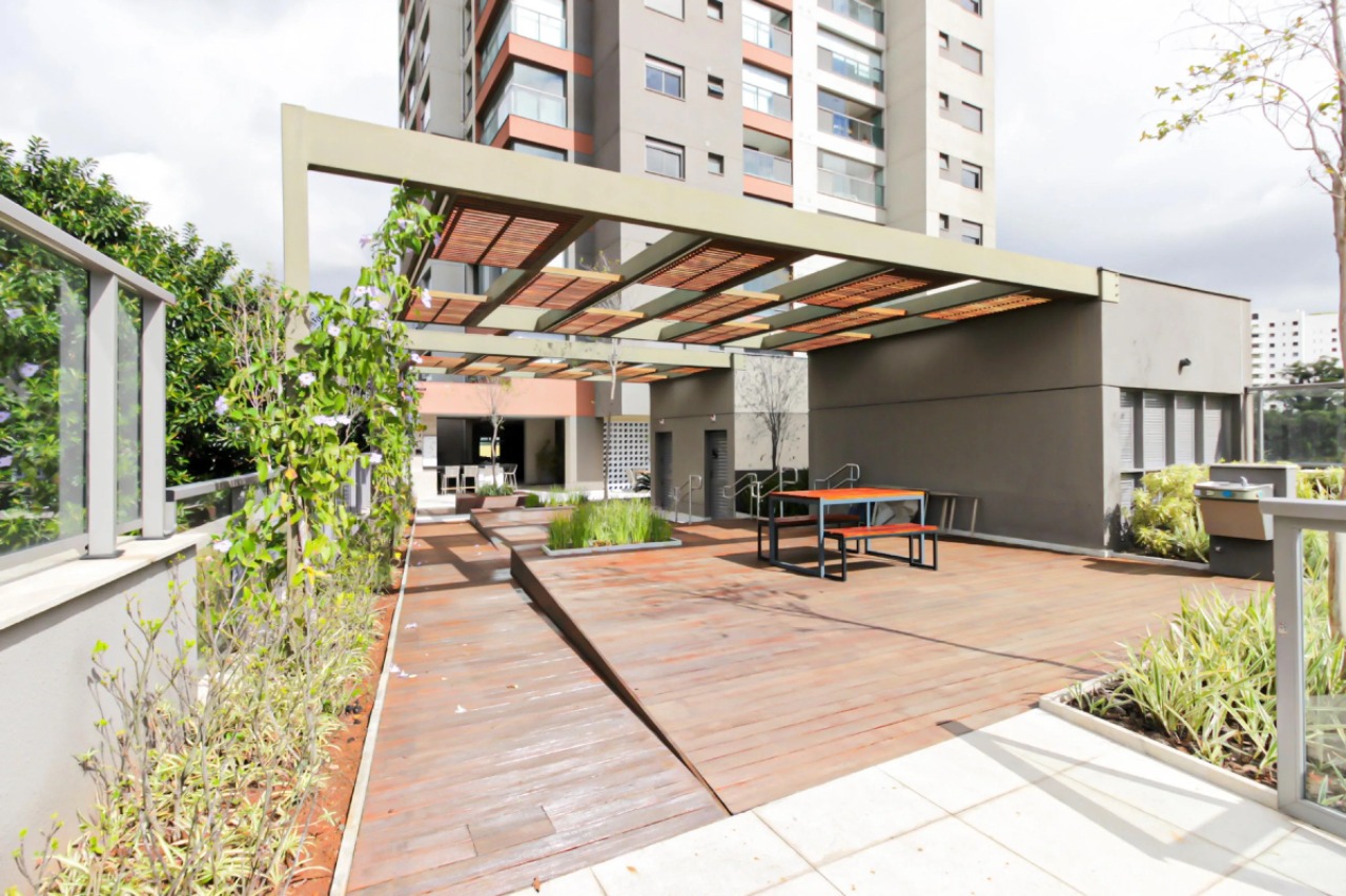 Apartamento, 1 quarto, 68 m² - Foto 32