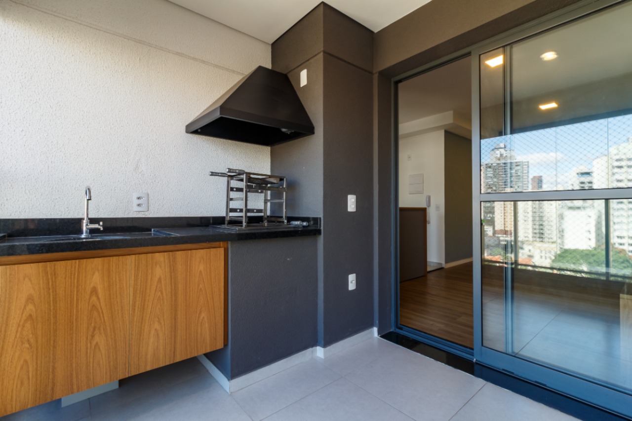 Apartamento, 2 quartos, 63 m² - Foto 8