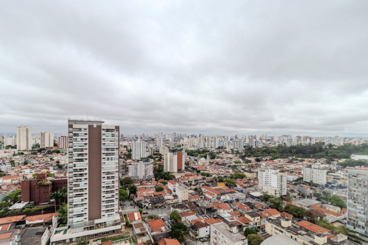 Apartamento, 3 quartos, 127 m² - Foto 4