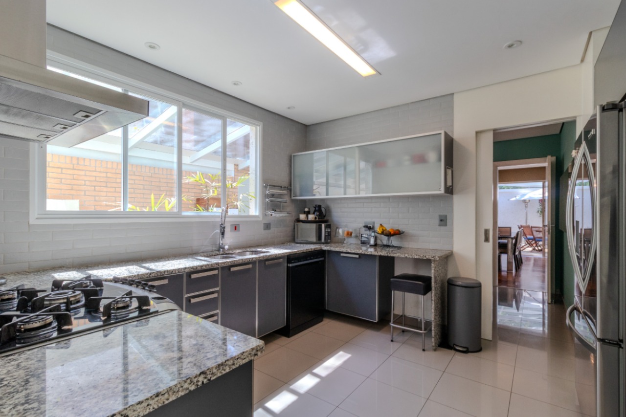 Casa, 4 quartos, 566 m² - Foto 17