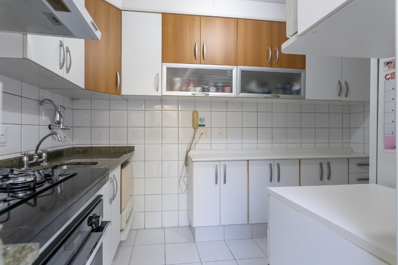 Casa, 3 quartos, 175 m² - Foto 12