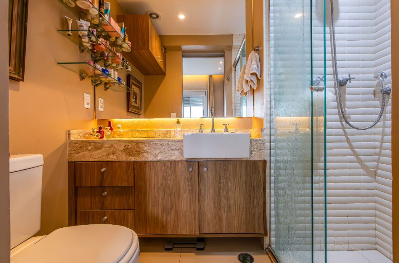 Apartamento, 2 quartos, 82 m² - Foto 28