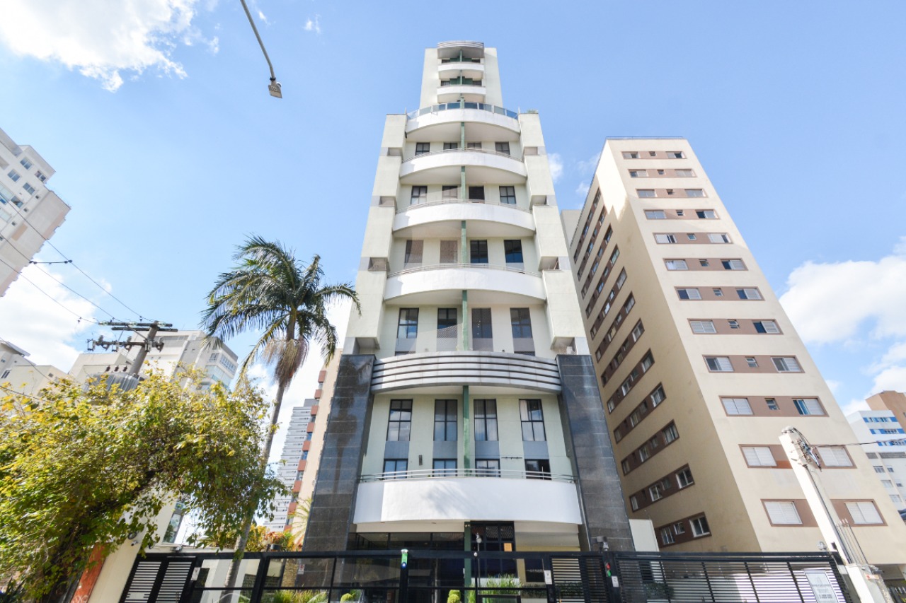 Apartamento, 1 quarto, 49 m² - Foto 50