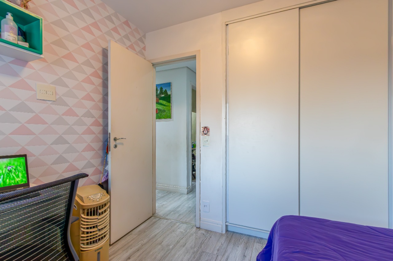 Apartamento, 3 quartos, 109 m² - Foto 27